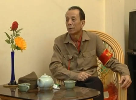 Những nam nghệ sĩ Việt tài hoa bạc mệnh